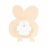 Little Dutch Candeeiro de Parede em Madeira Bee LA30223010