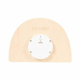 Little Dutch Candeeiro de Parede em Madeira Rainbow LA30423017