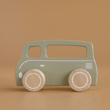 little_dutch_carrinha_madeira_verde006