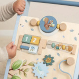 Little Dutch Carrinho de Atividades Forest Friends +12M LD7232