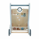 Little Dutch Carrinho de Atividades Forest Friends +12M LD7232