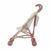 Little Dutch Carrinho para Bonecas em Metal +3 Anos LD4584