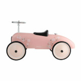 Little Dutch Carro Retro Ride-On Pink +2 Anos 2013744
