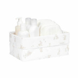 Little Dutch Cesto de Arrumação Baby Bunny TE30503023