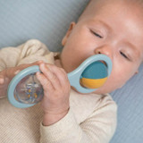 Little Dutch Chocalho Azul +0M 2012284