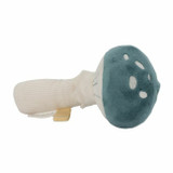 Little Dutch Chocalho Cogumelo Forest Friends +0M LD8901