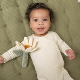 Little Dutch Chocalho Flor Little Farm +0M LD8820