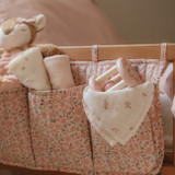 Little Dutch Chocalho Roller Fairy Garden +3M LD7351