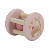Little Dutch Chocalho Roller Fairy Garden +3M LD7351