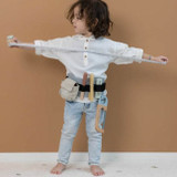 Little Dutch Cinto de Ferramentas +3 Anos LD7090