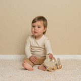 Little Dutch Coelhinhos de Cordel Baby Bunny +12M LD8861