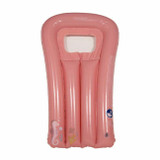 Little Dutch Colchão de Praia Insuflável Ocean Dreams Pink +3 Anos 2012393