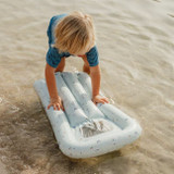 Little Dutch Colchão de Praia Insuflável Sailors Bay +3 Anos 2010453