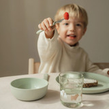 little_dutch_mepal_conjunto_refeicao_little_farm1005