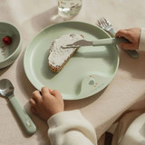 little_dutch_mepal_conjunto_refeicao_little_farm1003