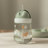 little_dutch_mepal_copo_palhinha_little_farm1003