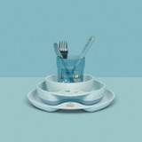 Little Dutch Copo de Criança 250ml Sailors Bay 108022065244