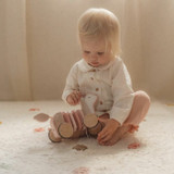 Little Dutch Corça de Cordel Fairy Garden +18M LD7357