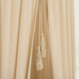 Little Dutch Dossel Bege CA30123024