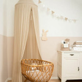 Little Dutch Dossel Bege CA30123024