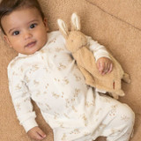 Little Dutch Doudou Coelhinho Baby Bunny +0M LD8855