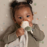 little_dutch_doudou_little_farm003