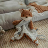 Little Dutch Doudou Macio Raposa Forest Friends +0M LD8902