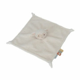 Little Dutch Doudou Ovelha Little Farm +0M LD8802