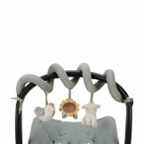 Little Dutch Espiral de Atividades Little Farm LD8812