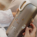 little_dutch_mepal_garrafa_aco_inoxidavel_little_farm1003