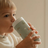 Little Dutch Garrafa de Criança 300ml Little Farm 107420065399