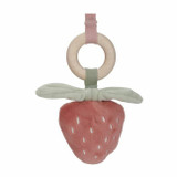 Little Dutch Ginásio de Atividades Fairy Garden LD9010