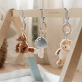 Little Dutch Ginásio de Atividades Forest Friends LD8910