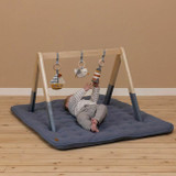 Little Dutch Ginásio de Atividades Sailors Bay LD8610