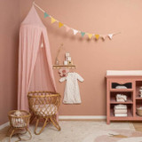 Little Dutch Grinalda Pink AC21052006