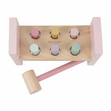 Little Dutch Jogo de Martelar Fairy Garden +12M LD7346