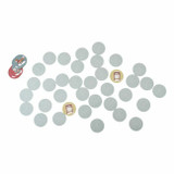 Little Dutch Jogo de Memória Natal +3 Anos LD4864