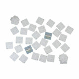 Little Dutch Jogo de Memória Sailors Bay +3 Anos LD4759