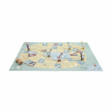 Little Dutch Jogo do Ganso Little Goose +4 Anos LD4753