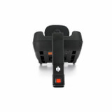 Avionaut Base Isofix IQ AVBA167IQ