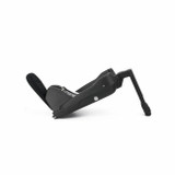 Avionaut Base Isofix IQ AVBA167IQ