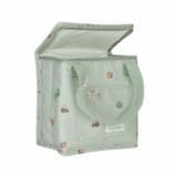 Little Dutch Lancheira Isotérmica Little Farm LD4946