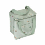 Little Dutch Lancheira Isotérmica Little Farm LD4946