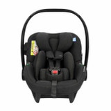 Avionaut Cadeira-Auto PIXEL PRO 2.0 Black AV306B03