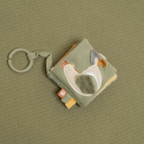 Little Dutch Livro de Atividades Little Farm +0M LD8819