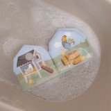 Little Dutch Livro de Banho Little Farm +6M 2011217