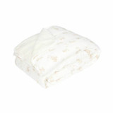 Little Dutch Manta 70x100 Baby Bunny TE11103023