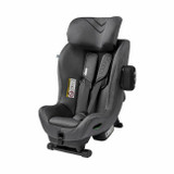 Axkid Cadeira-Auto Minikid 3 Premium Granite Melange 22150122