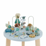 Little Dutch Mesa de Atividades Forest Friends +12M LD7241