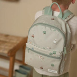 Little Dutch Mochila de Criança Little Farm LD4945